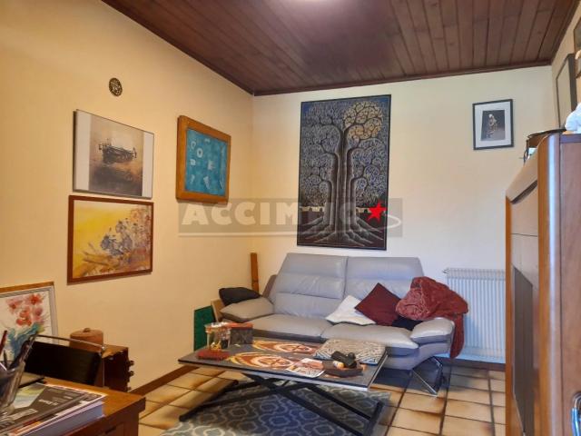 Maison vente à Castres