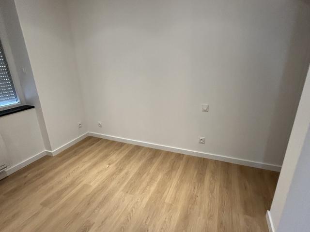 Appartement location à Castres