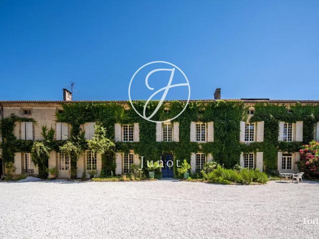 Maison vente à Castres