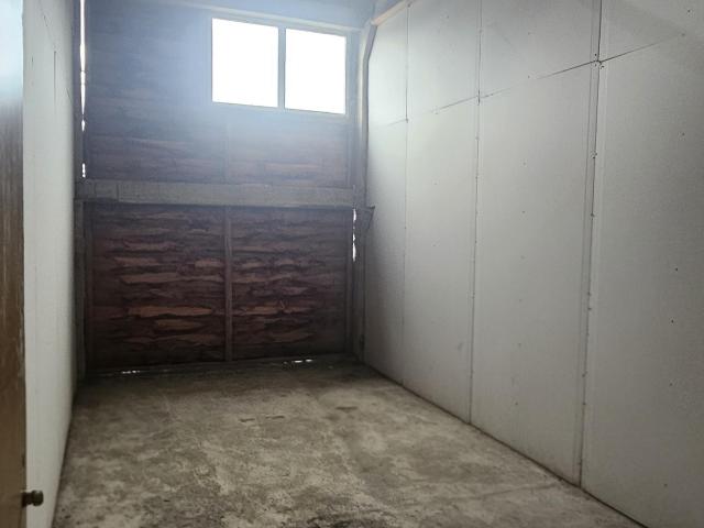 Appartement vente à Castres, Tarn