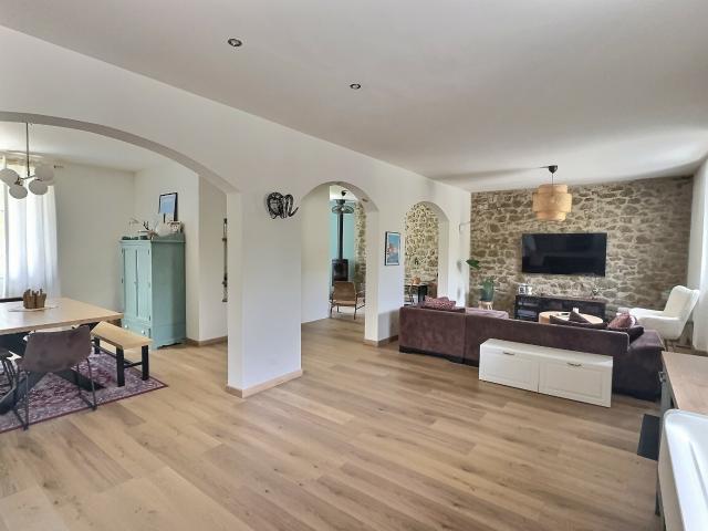 Maison vente à Castres