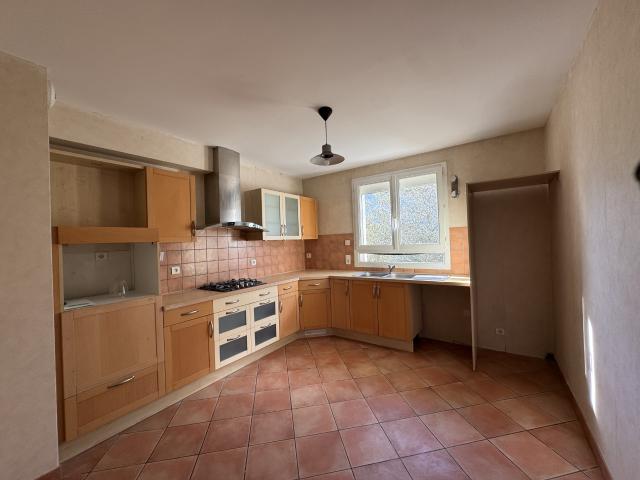 Maison vente à Castres
