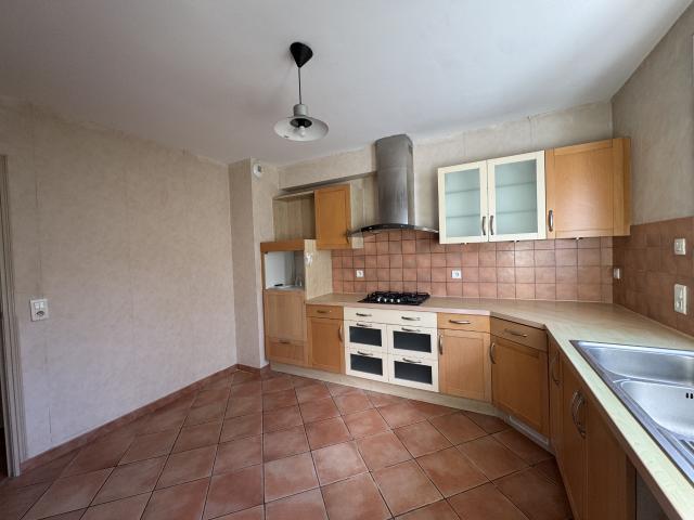 Maison vente à Castres