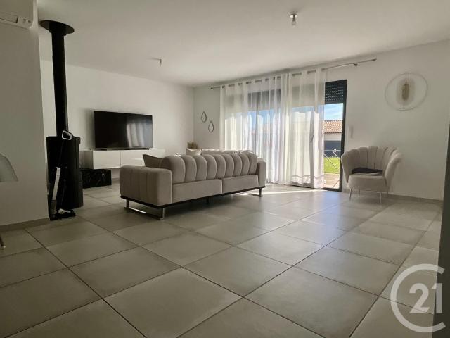 Maison vente à Castres