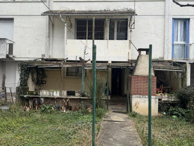Maison vente à Castres