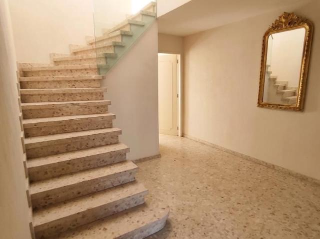 Maison vente à Castres