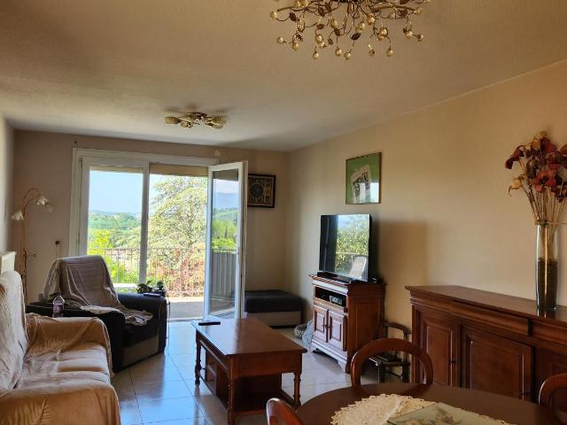 Maison vente à Castres
