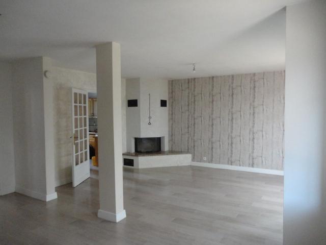Maison vente à Castres