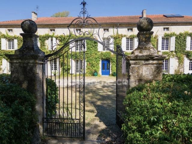 Maison vente à Castres