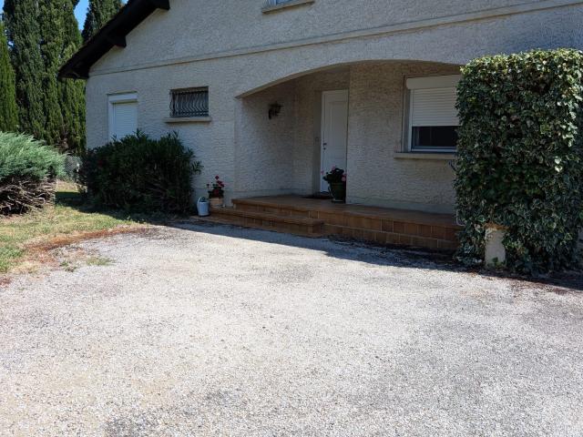 Maison vente à Castres
