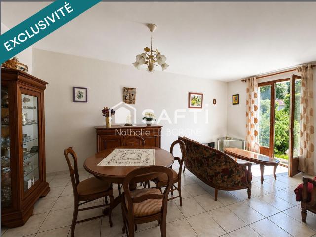 Maison vente à Castres