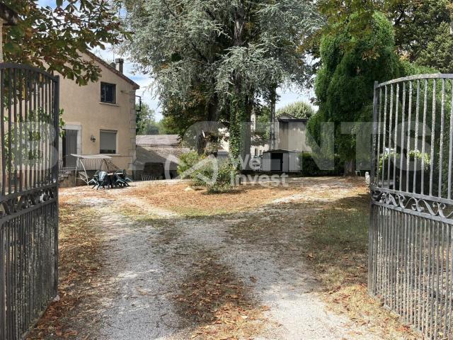 Maison vente à Castres