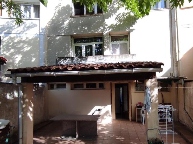 Maison vente à Castres