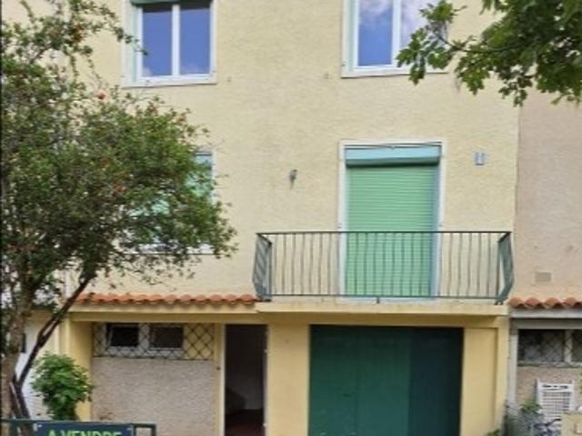 Maison vente à Castres