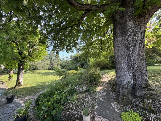 Maison vente à Castres