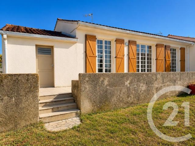 Maison vente à Castres