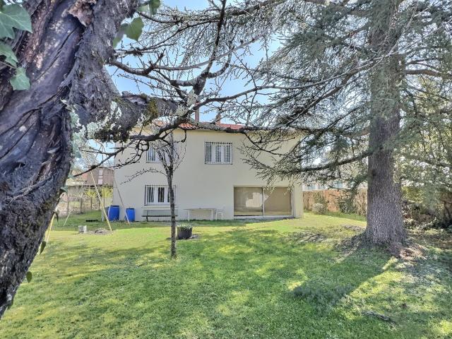Maison vente à Castres