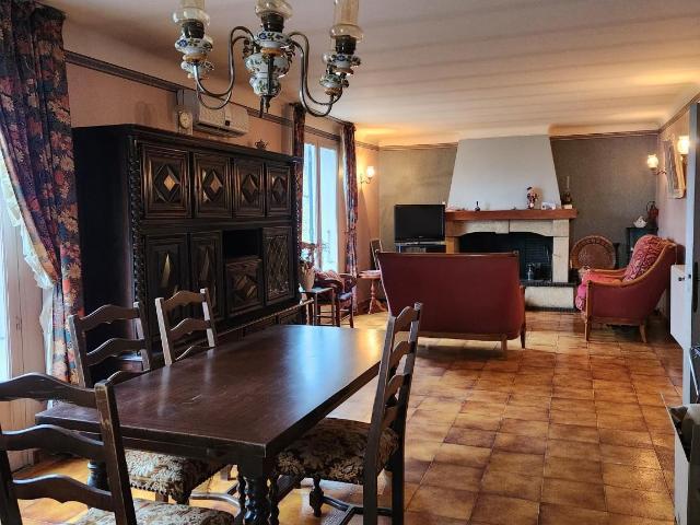 Maison vente à Castres