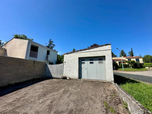Maison vente à Castres