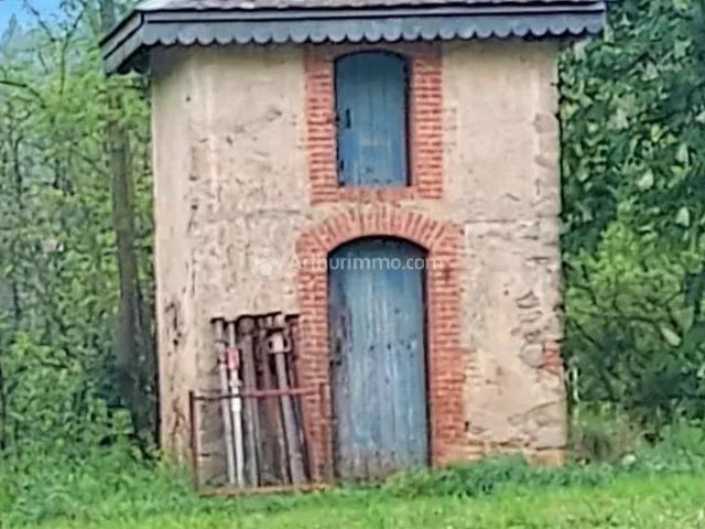 Maison vente à Castres