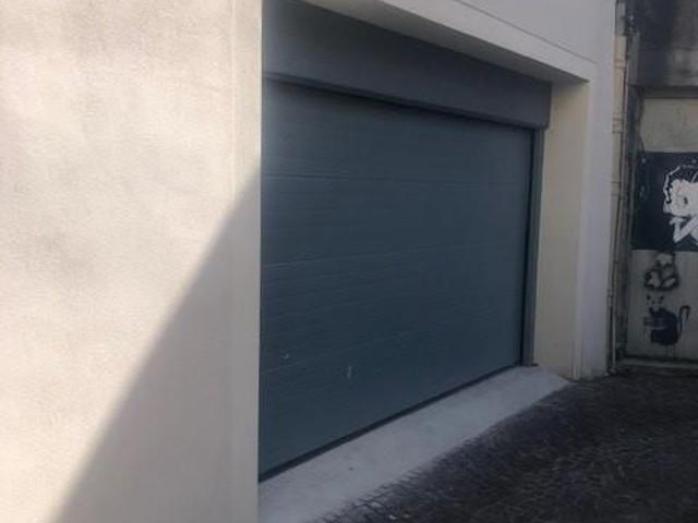 Garage vente à Castres