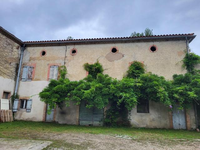 Château vente à Castres, Tarn