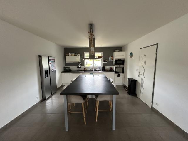 Villa location à Castres