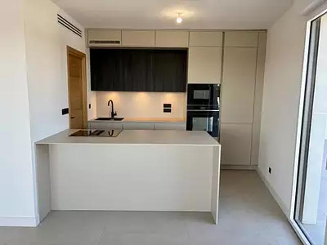 Maison vente à Montpellier, Castries