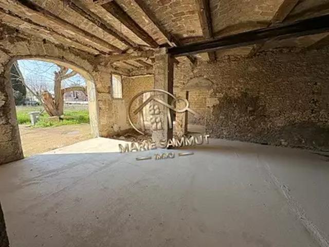 Maison vente à Montpellier, Castries