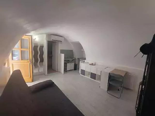 Appartement location à Montpellier, Castries