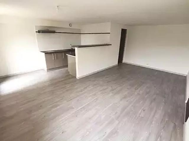 Appartement location à Montpellier, Castries