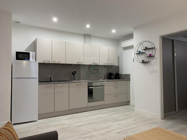 Appartement location à Castries, Hérault