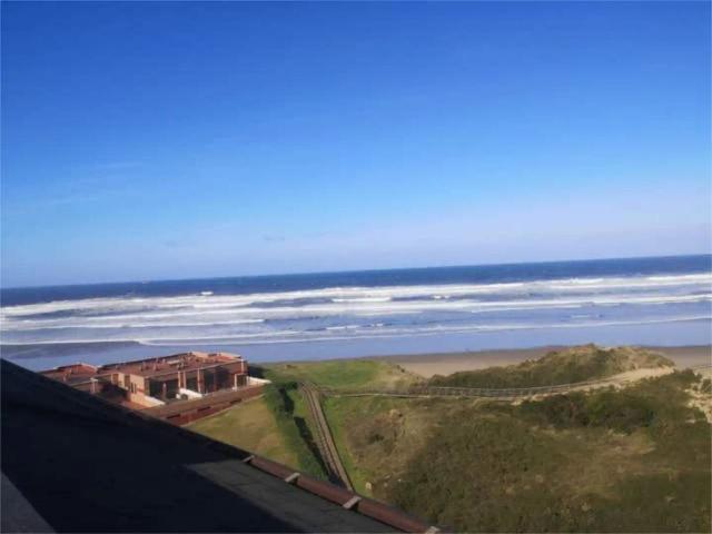 Apartamento en alquiler en Castrillón, Asturias