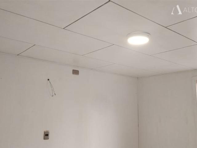 Castro, A pasos de la Chichería