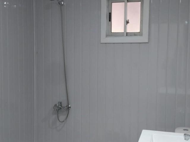 Castro, A pasos de la Chichería