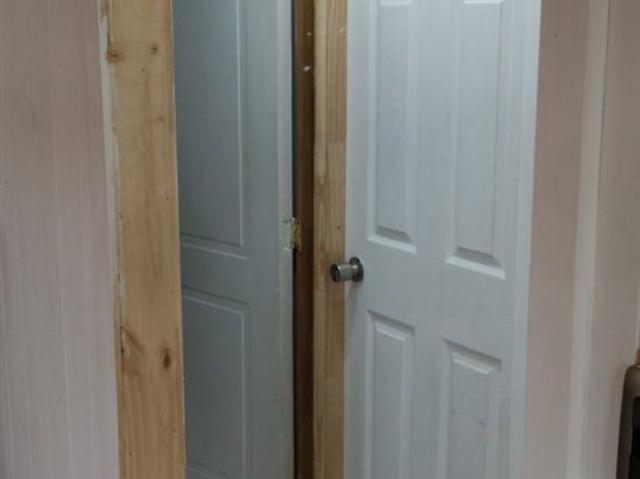 Castro, A pasos de la Chichería