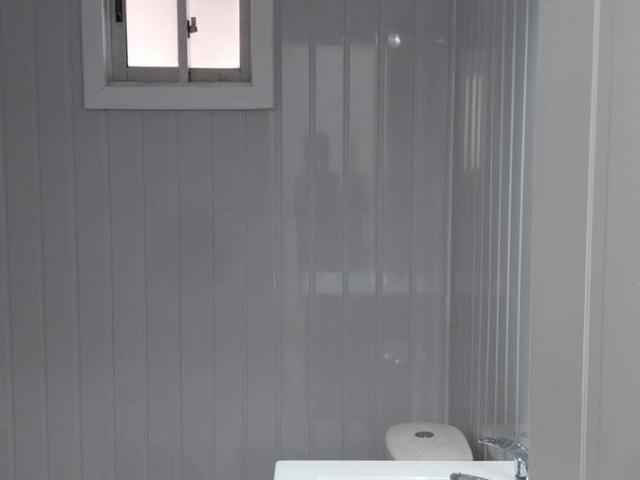 Castro, A pasos de la Chichería