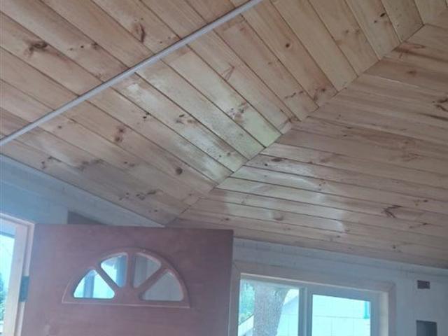 Castro, A pasos de la Chichería