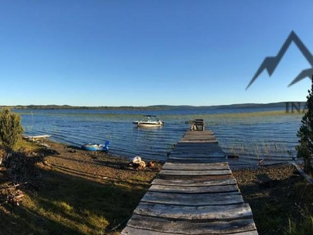 Castro, chonchi
