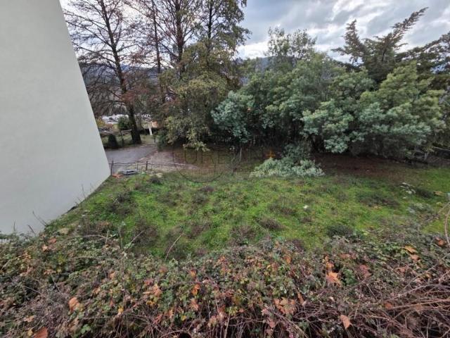 Terreno venda em Castro Daire, Viseu