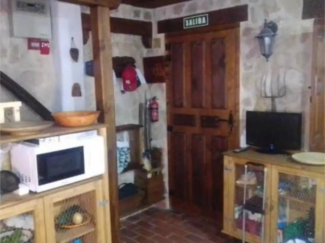 Apartamento en alquiler en Castilla y León
