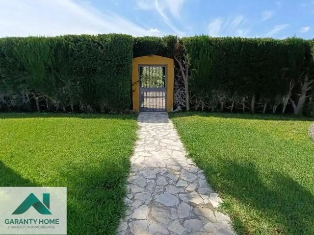 Apartamento en alquiler en Castro Del Río, Andalucía