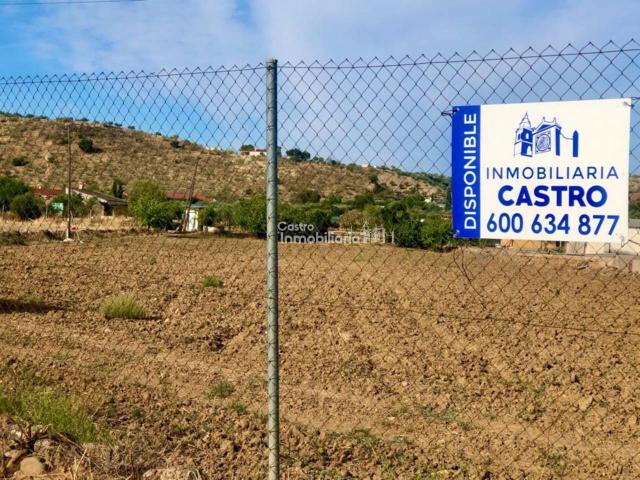 Casa en venta en Alcaudete De La Jara, Castilla-La Mancha