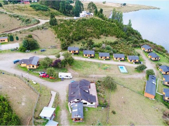 Castro, llaullao s/n