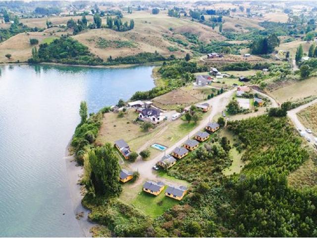 Castro, llaullao s/n