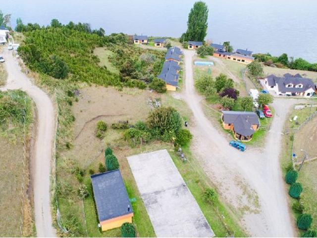 Castro, llaullao s/n