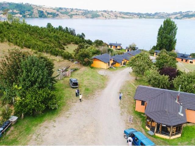 Castro, llaullao s/n