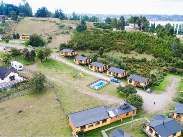 Castro, llaullao s/n