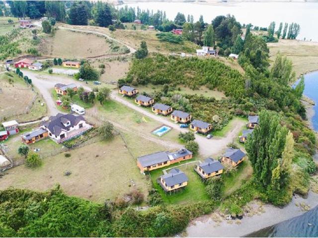 Castro, llaullao s/n