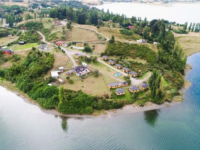 Castro, llaullao s/n